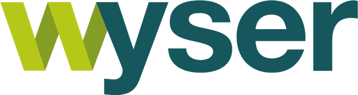 wyser